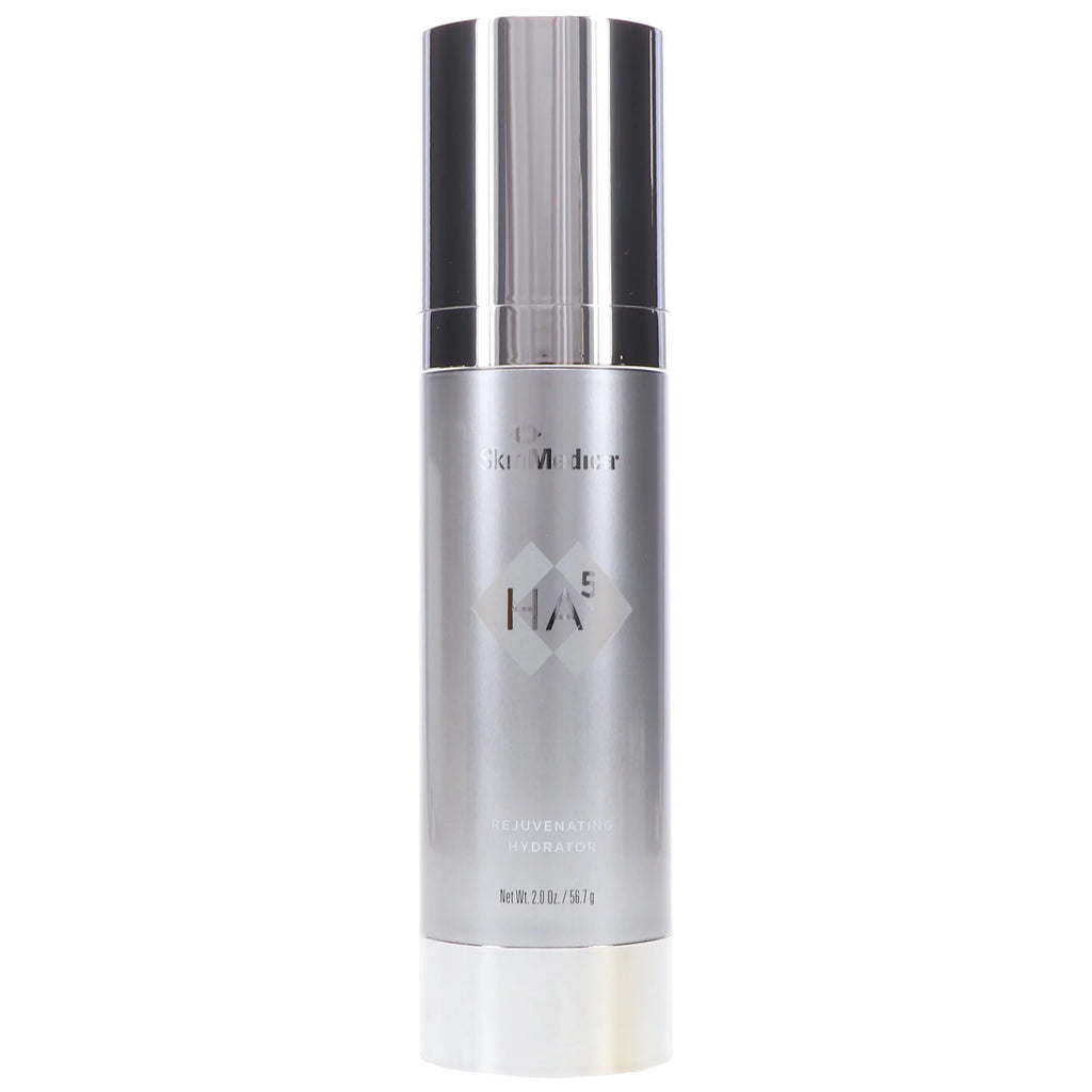 HA5 oz Hydrator SkinMedica Rejuvenating 2