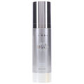 HA5 oz Hydrator SkinMedica Rejuvenating 2