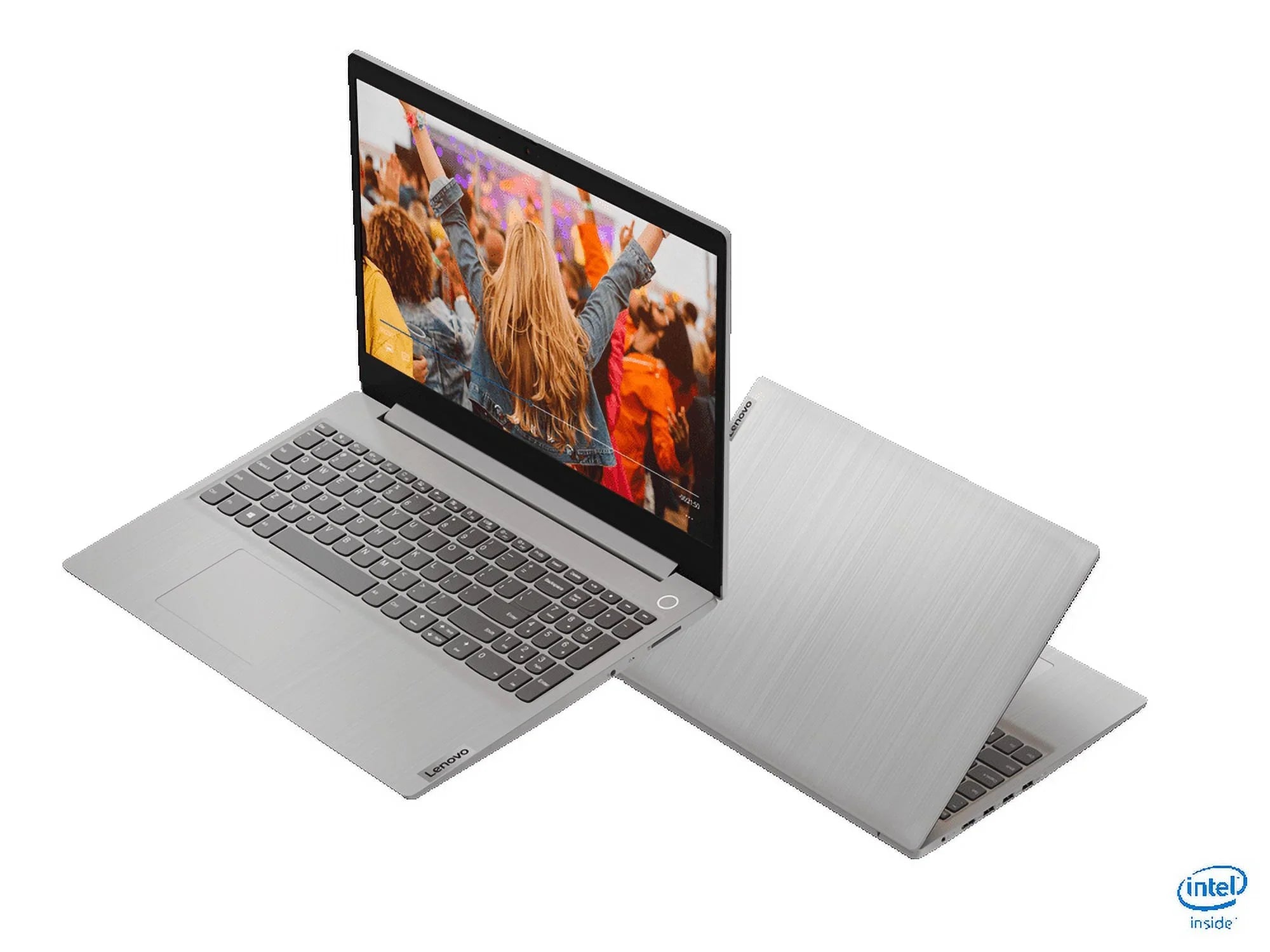 Home 12GB 15ITL05 10 IdeaPad Intel 81X800HXCF Iris Business 2.4GHz 3 Win SSD 15.6" 256GB Restored i5-1135G7 HD Xe LENOVO Graphics Black Touchscreen RAM (Refurbished)