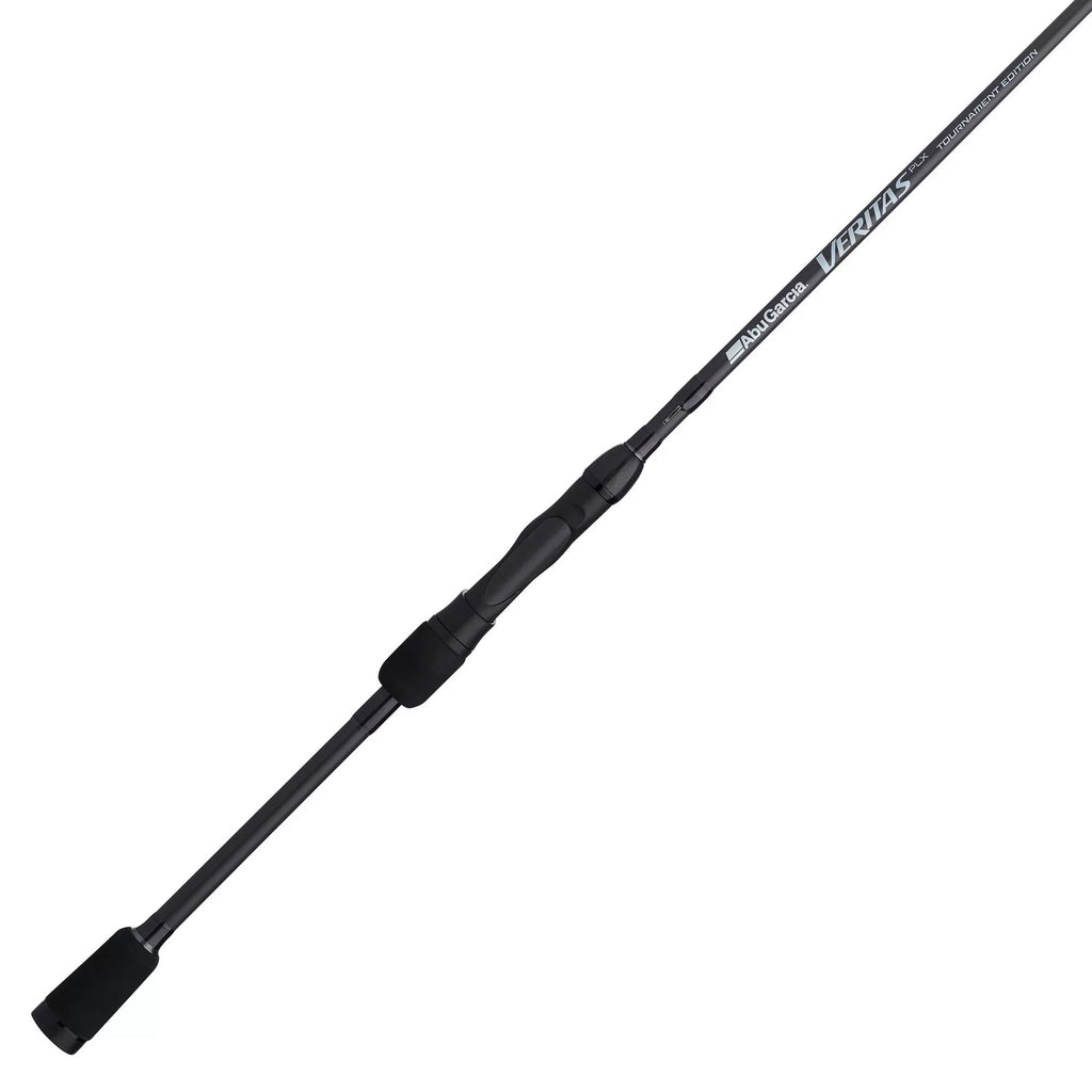 Garcia Spinning Rod, Veritas Fishing Rod 1 Piece Tournament Abu 7¡¯