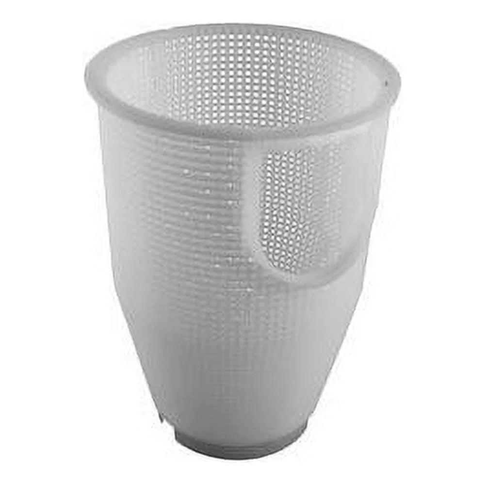 Zodiac Pot JHP for R0555500 Jandy Jandy Pump Series Basket