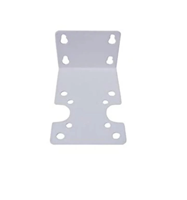 & Filters Blue Housings House Two w/Sediment Whole Clear 20" Big Carbon Transparent Water Blue with