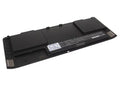 Your HP Li-Polymer Battery Device - for Series EliteBook Revolve Power Long-lasting