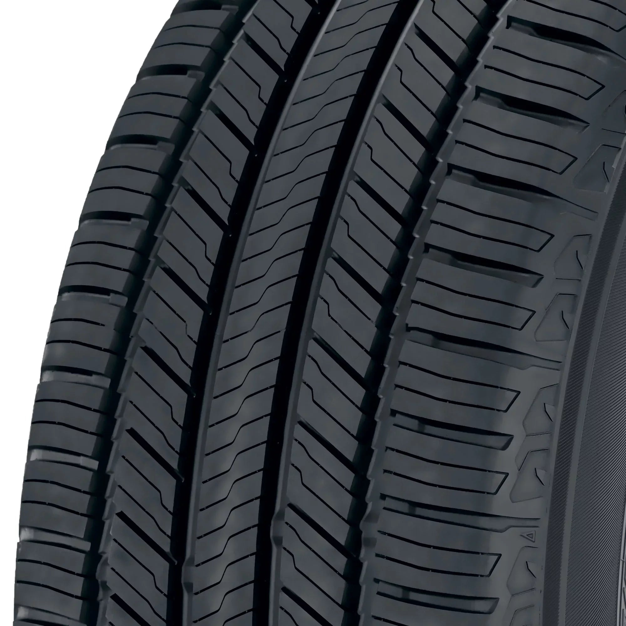 Tire SUV/Crossover G058 Yokohama 255/60R19 113V XL Geolandar All Season CV