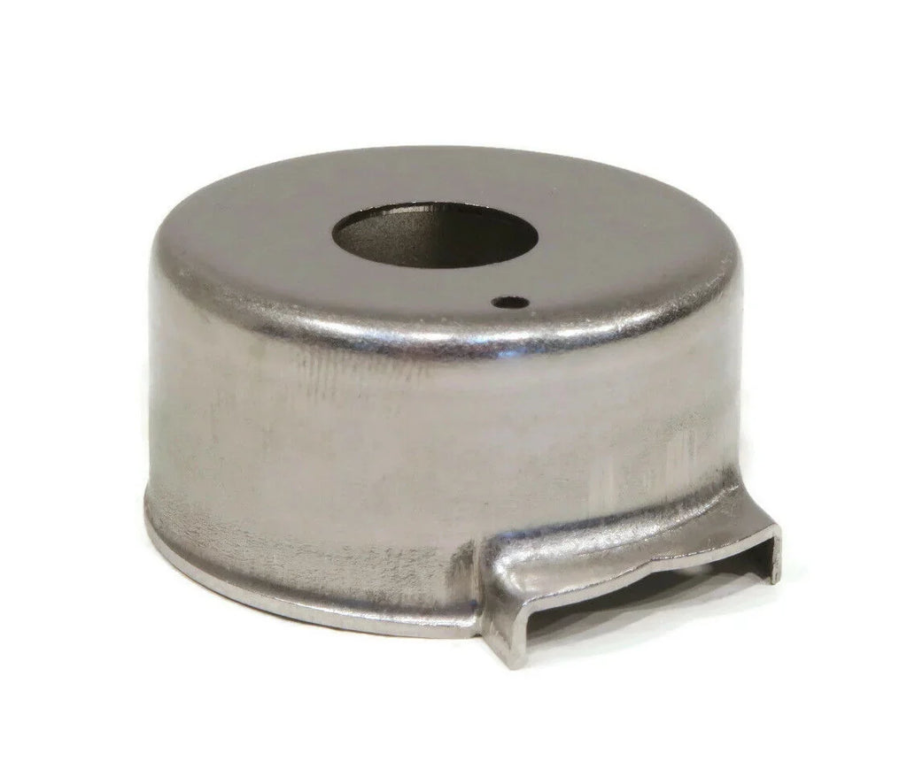 ROP Impeller Pump 325040 Gaskets | BRP, Water Evinrude, Johnson, Kit Housing The OMC Shop For