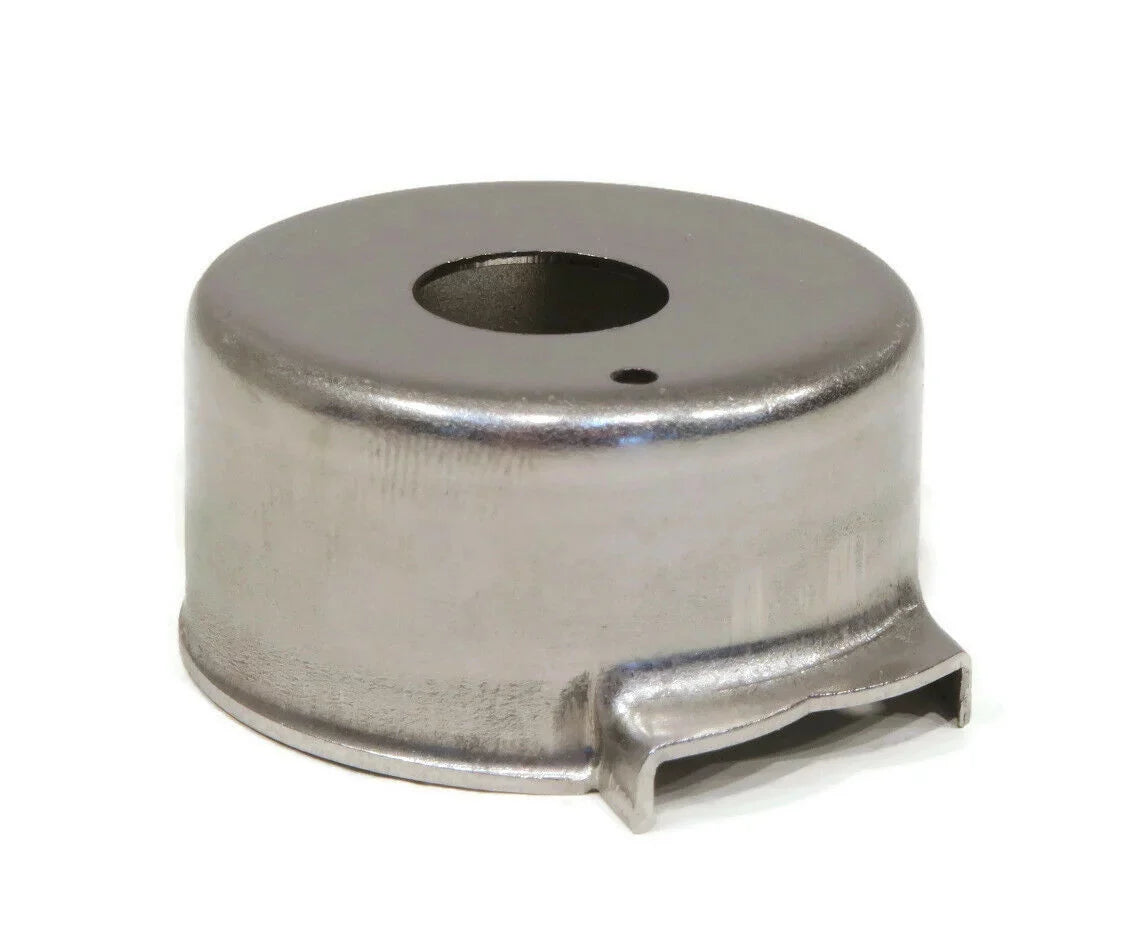 ROP Impeller Pump 325040 Gaskets | BRP, Water Evinrude, Johnson, Kit Housing The OMC Shop For