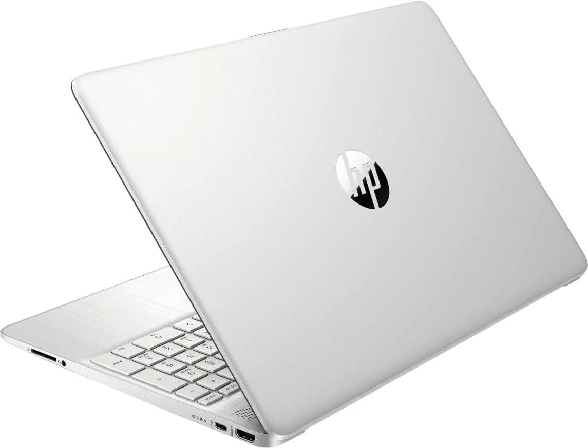S Bluetooth, UHD Core RAM, i3-1115G4, Home Intel Intel 15.6" 1TB 32GB HP SSD, Wi-Fi, Win11 Laptop, in Business Touchscreen, Graphics,