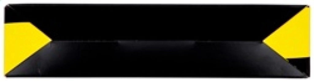 2011-2016 Replacement Air CHEVROLET Fits Filter GMC SIERRA SILVERADO, 851-466 2011-2016 select: AIRAID