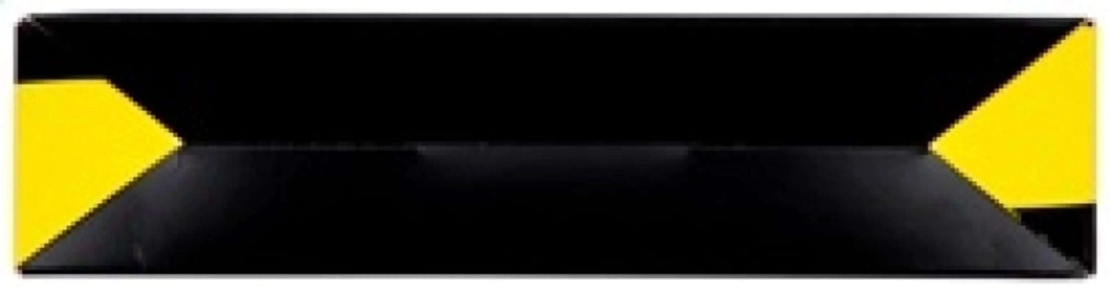 2011-2016 Replacement Air CHEVROLET Fits Filter GMC SIERRA SILVERADO, 851-466 2011-2016 select: AIRAID