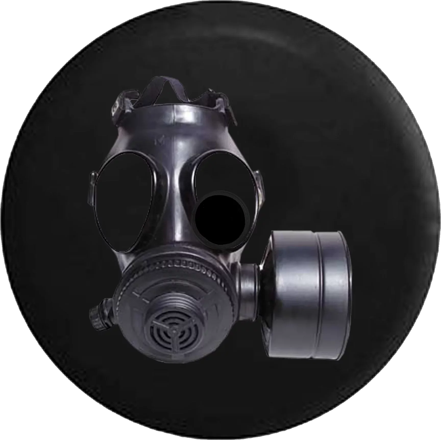 Camera 2019 RV Urban Jeep Backup for Wrangler Warfare Cover Tire JL 32 Mask Spare Gas Inch 2018