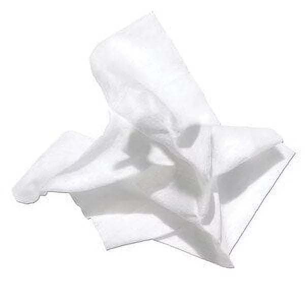 '- 3 Make-Up Neutrogena Cleansing Pack Each Towelettes 25 Remover