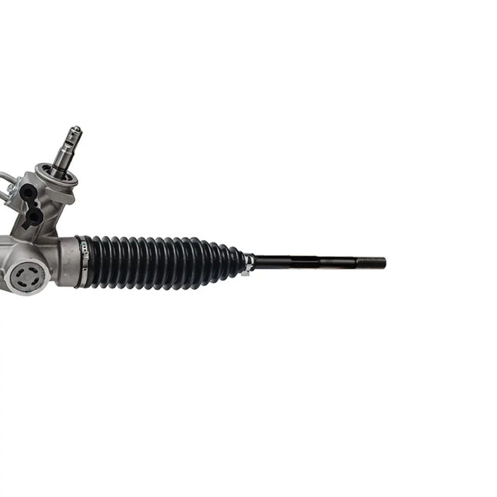 '- and Power Chevy Assembly Steering Pinion Cadillac for Power Axle Yukon Steering Replacement Silverado GMC Detroit Tahoe Sierra 2007-2014 Rack and 1500 Escalade Rack Suburban Pinion