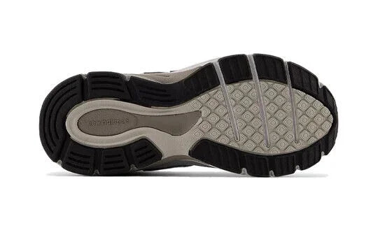 Shoes (1.5) Kids PC990GY3 Sneakers 990 V3 Running Low New Gray NR6789 Balance Top