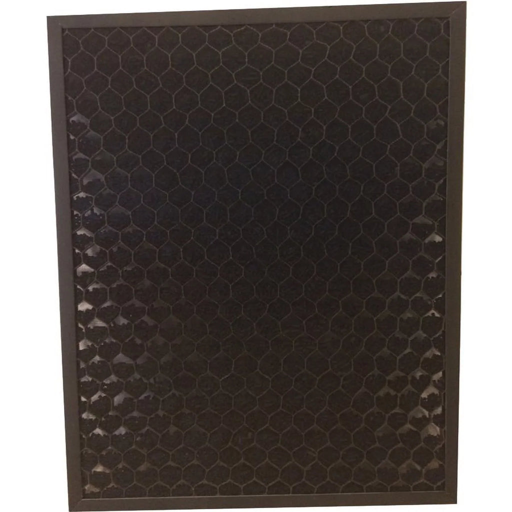 Replacement Sharp for Carbon FP-F60UW Active Filter