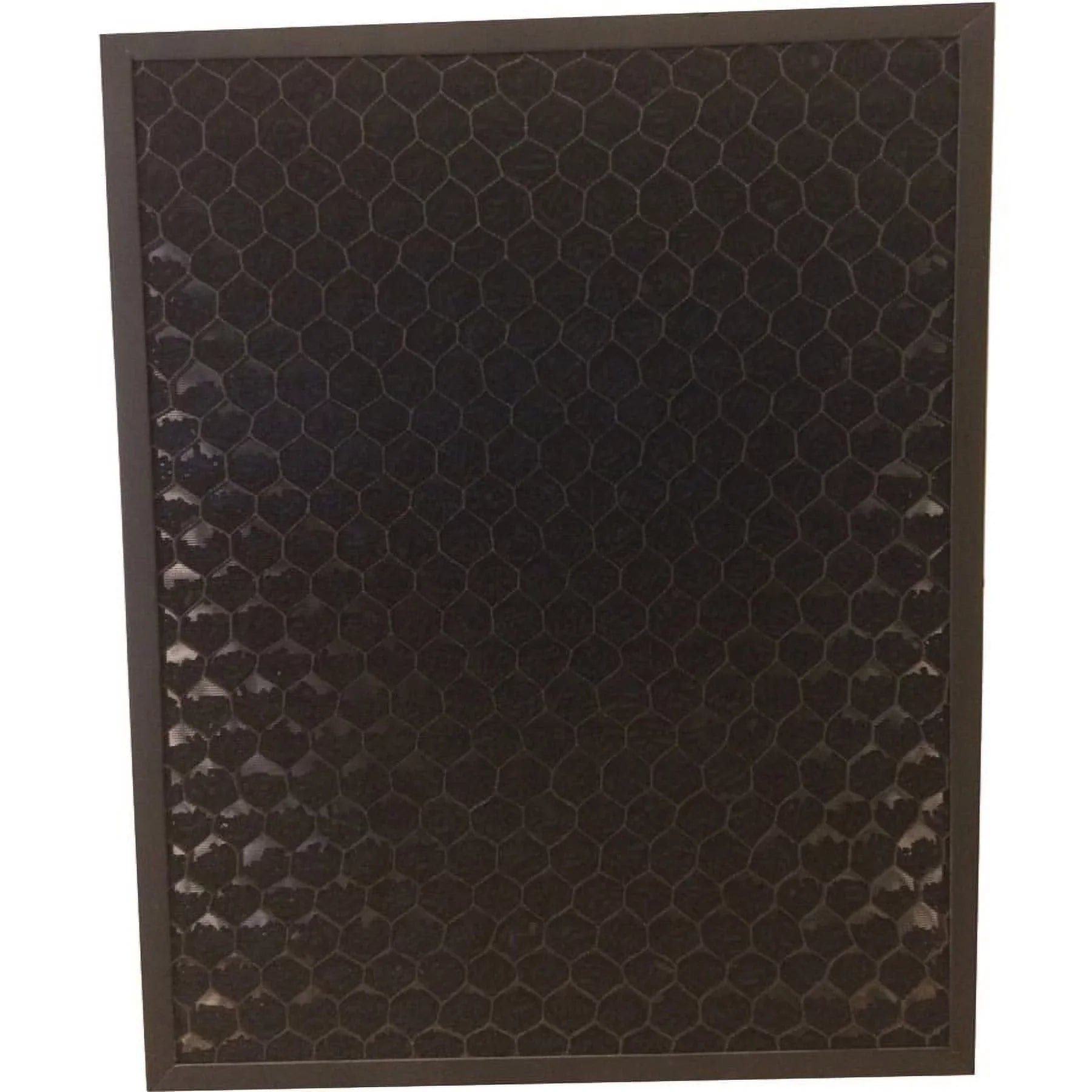 Replacement Sharp for Carbon FP-F60UW Active Filter