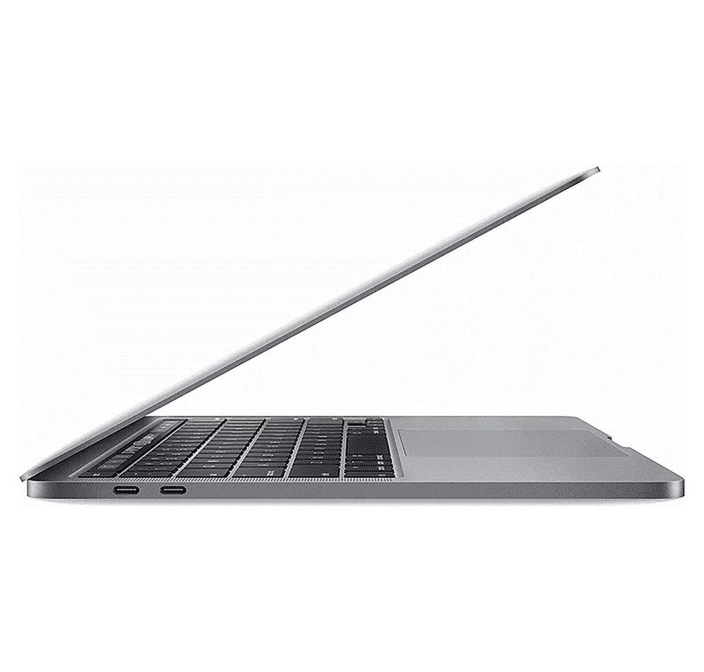 Apple Touch 8GB 1.4GHz Core 13" SSD Retina RAM i5 MacBook (Refurbished) (2020) - 256GB MXK32LL/A Pro Restored