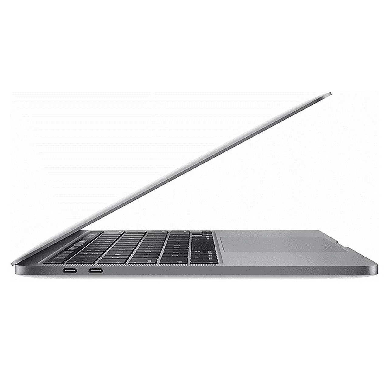 Apple Touch 8GB 1.4GHz Core 13" SSD Retina RAM i5 MacBook (Refurbished) (2020) - 256GB MXK32LL/A Pro Restored