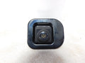 15 (Good) Backup LKQ View Rear Camera OEM Pre-Owned 18 Nissan Sentra