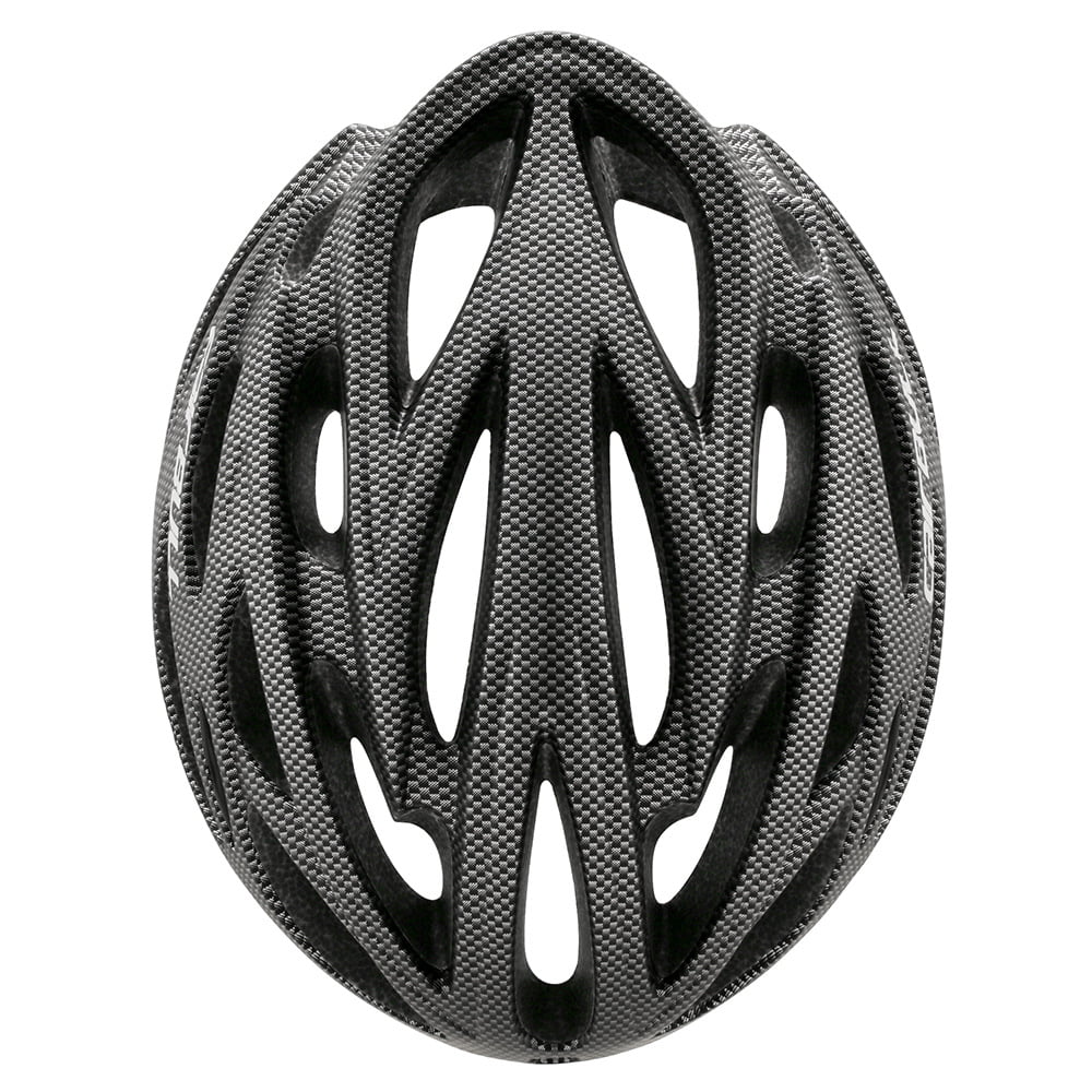 Equipment Riding Riding 6588 Helmet Road Helmet And Riding Taillight With Mountain bike Brim Lens Helmet