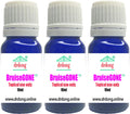 ONE pack- bruise NO by BruiseGONE Natural healing CREAM, WEEK, Speeds bruise 3 remedy