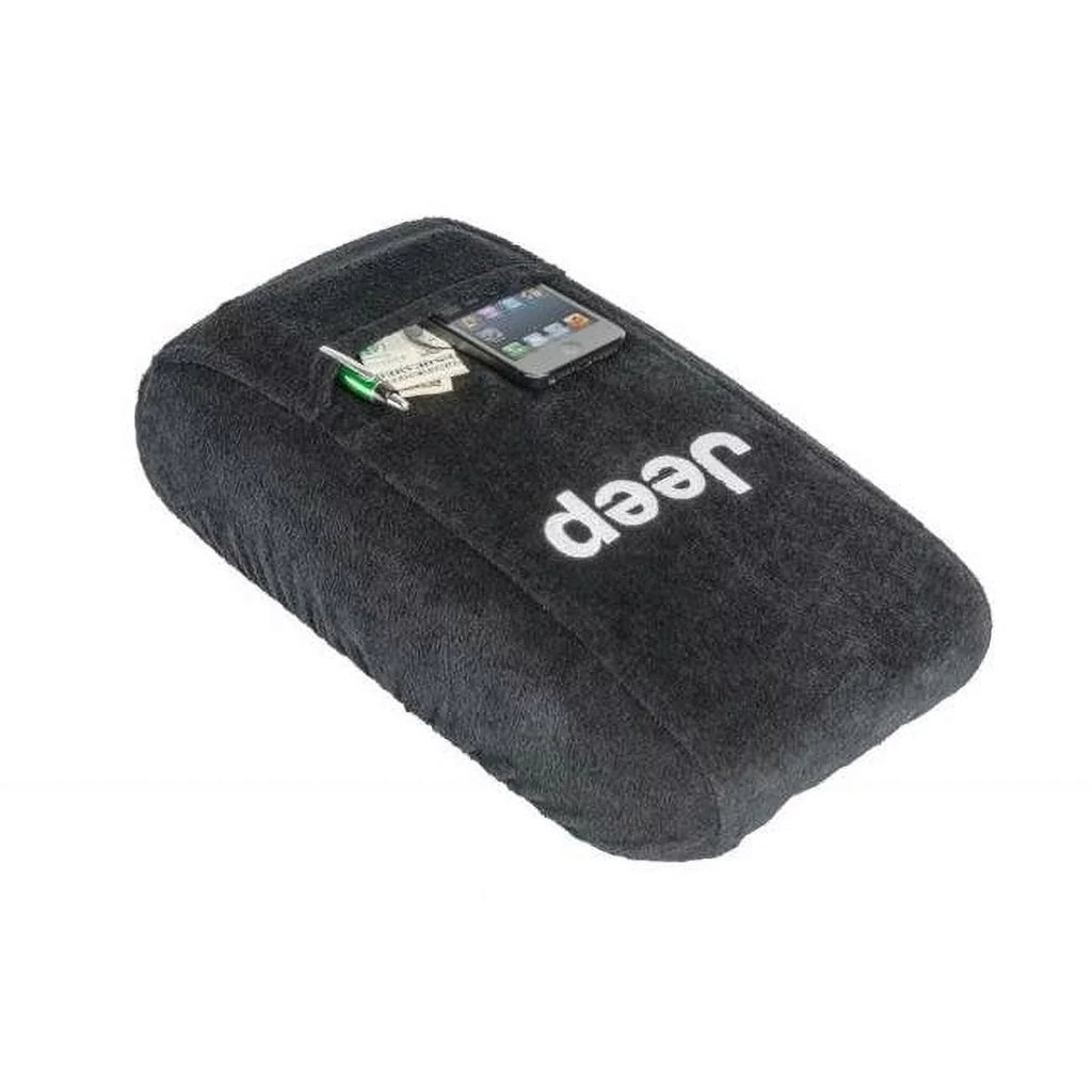 Console Seat KAJWB97-00 Cover 1997-2000 Wrangler for Jeep Armour
