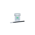 2 Paint White Touch Up oz Auto for Mitsubishi W12 Car Spyder Truck Northstar
