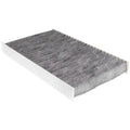 280 lak air cabin mahle original filter