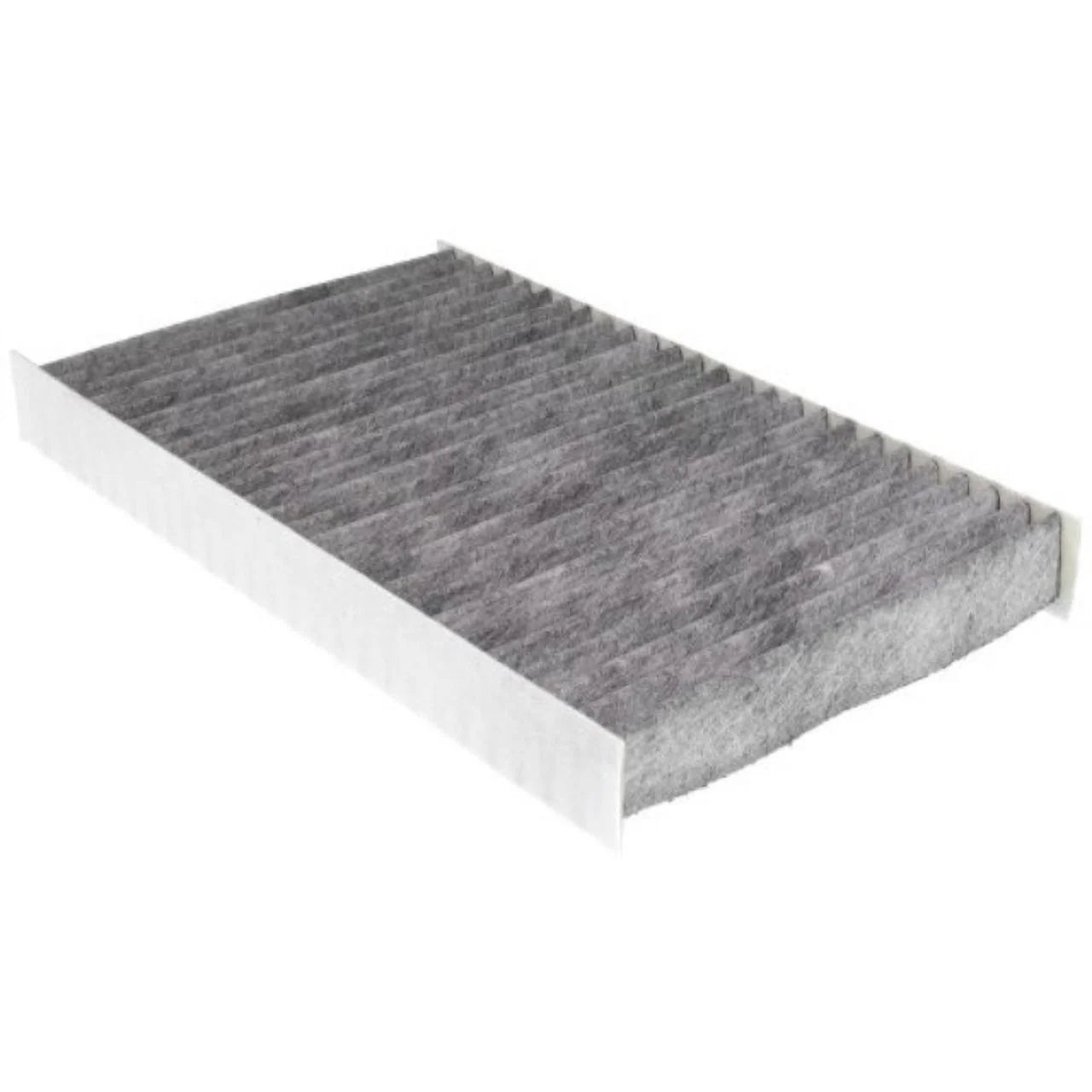 280 lak air cabin mahle original filter