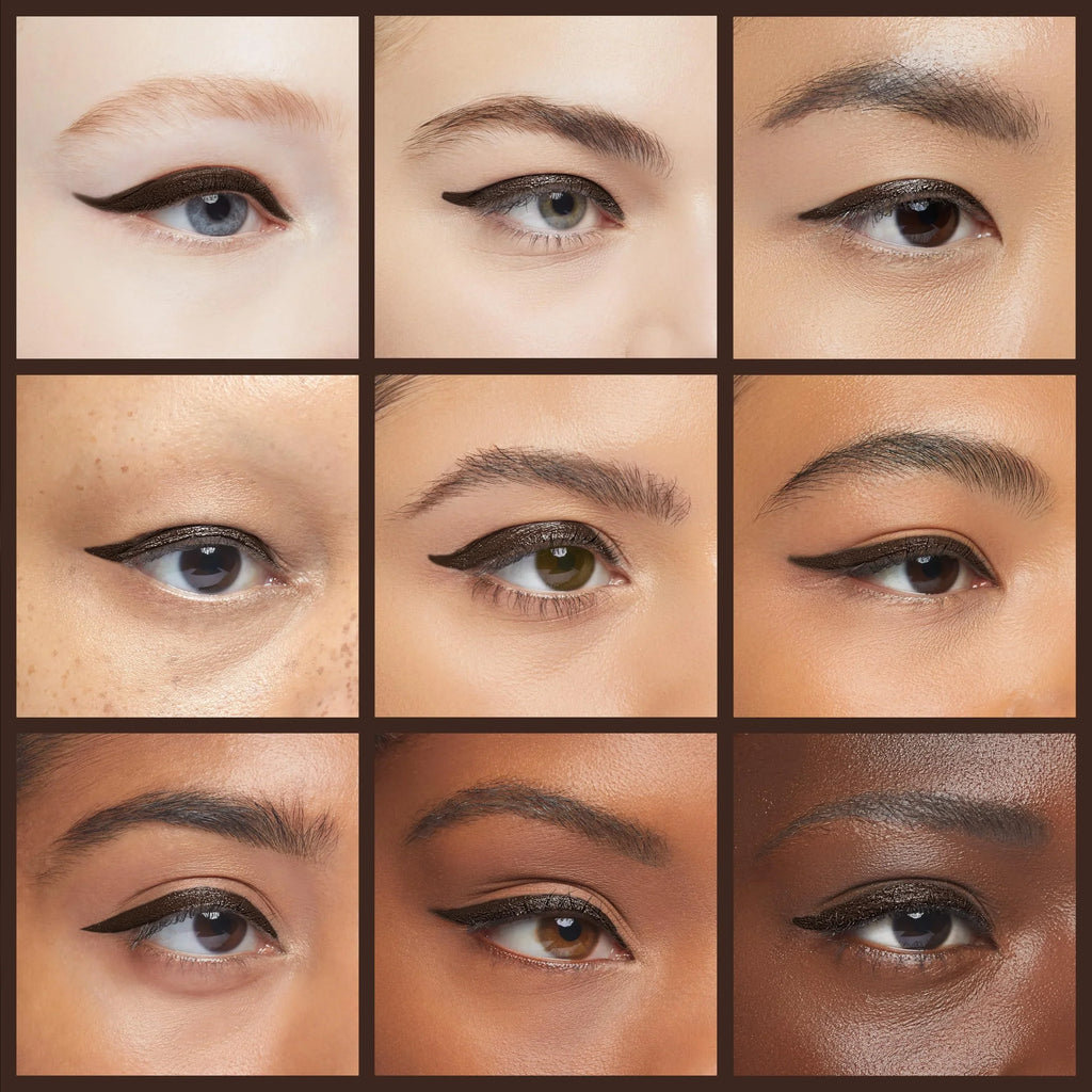 Eyeliner Colorstay® Revlon®