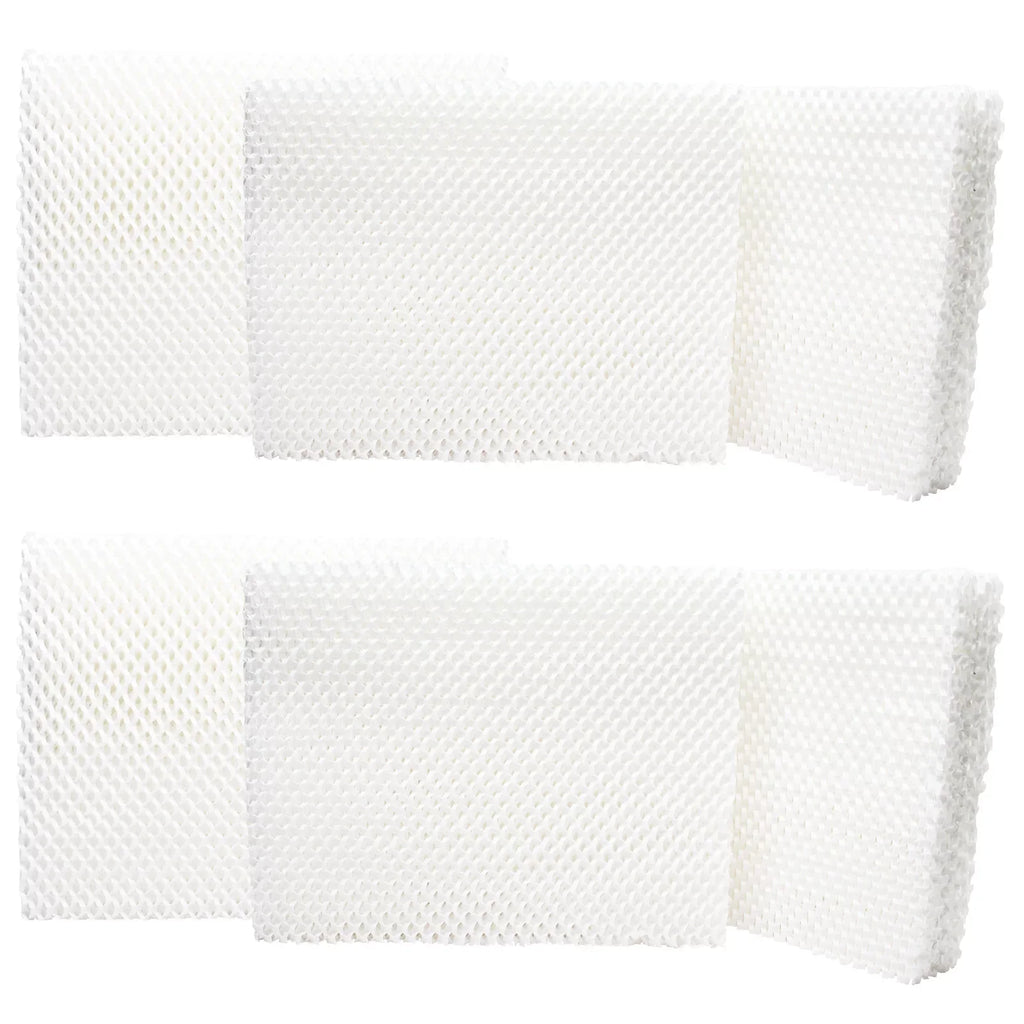 MD1-0002, Filter Filter Replacement - Vornado Compatible Vornado Air Humidifier 6-Pack MD1-0001 421