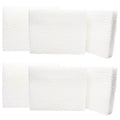 MD1-0002, Filter Filter Replacement - Vornado Compatible Vornado Air Humidifier 6-Pack MD1-0001 421