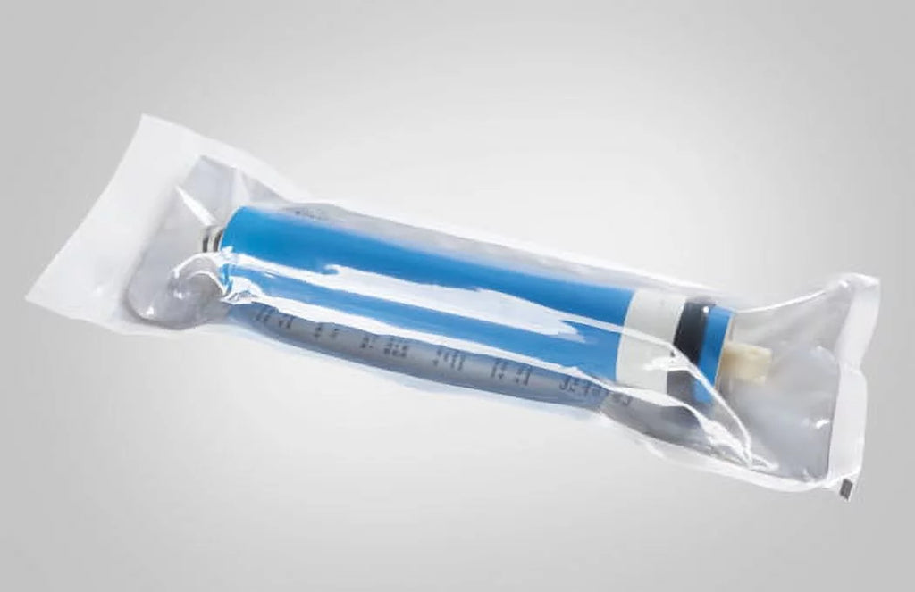 Membrane GPD 50 RO