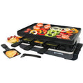 Grill Electric Swissmar Classic