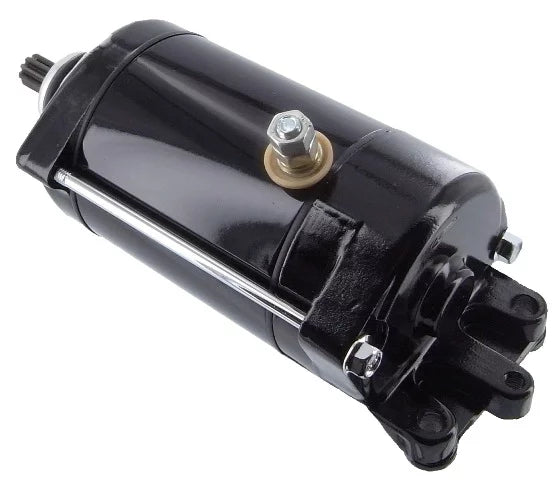 Sportboat LRV 3D 1998-2007 GSX GTX Sea-Doo Starter Sportster RX PWC XP,