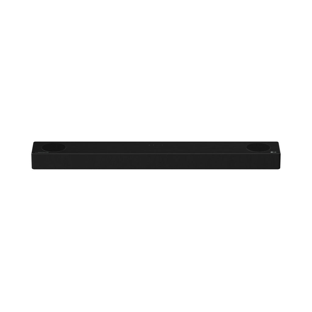 Atmos SPM7A Channel (Refurbished) LG High Dolby Audio Soundbar 3.1.2 Restored 4K with and Res Pass-Through,