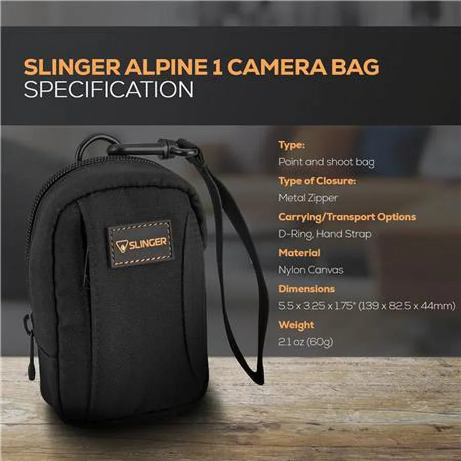 Memory and Card Waterproof Rugged with WPZ2 PIXPRO 32GB Red, HD Camera, Digital Bag Bundle 16MP Camera Full