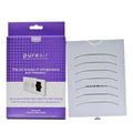 Of - Frigidaire Fit Universal Air 2 Refrigerator Filter Package SCPUREAIRU