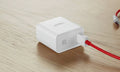 OnePlus for Data 3t Feet Dash Cable Charge for Oneplus Pro 3.3 OnePlus 8T/3/3t/5/5t/6/6t/7/7t Cable 3 Cable Warp Cable