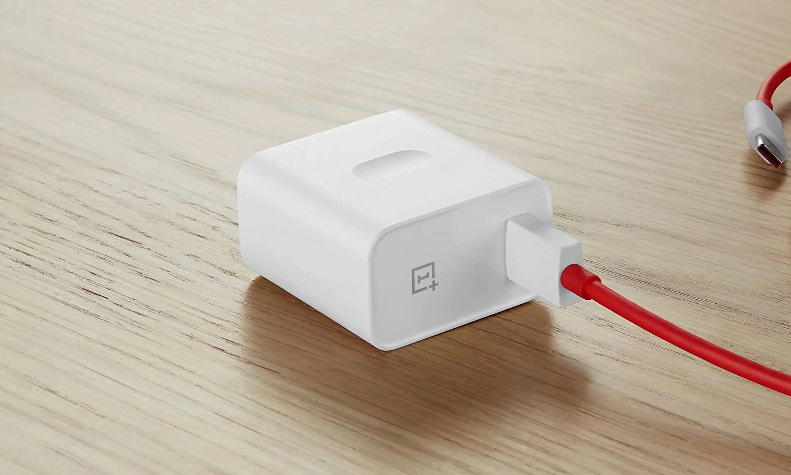 OnePlus for Data 3t Feet Dash Cable Charge for Oneplus Pro 3.3 OnePlus 8T/3/3t/5/5t/6/6t/7/7t Cable 3 Cable Warp Cable