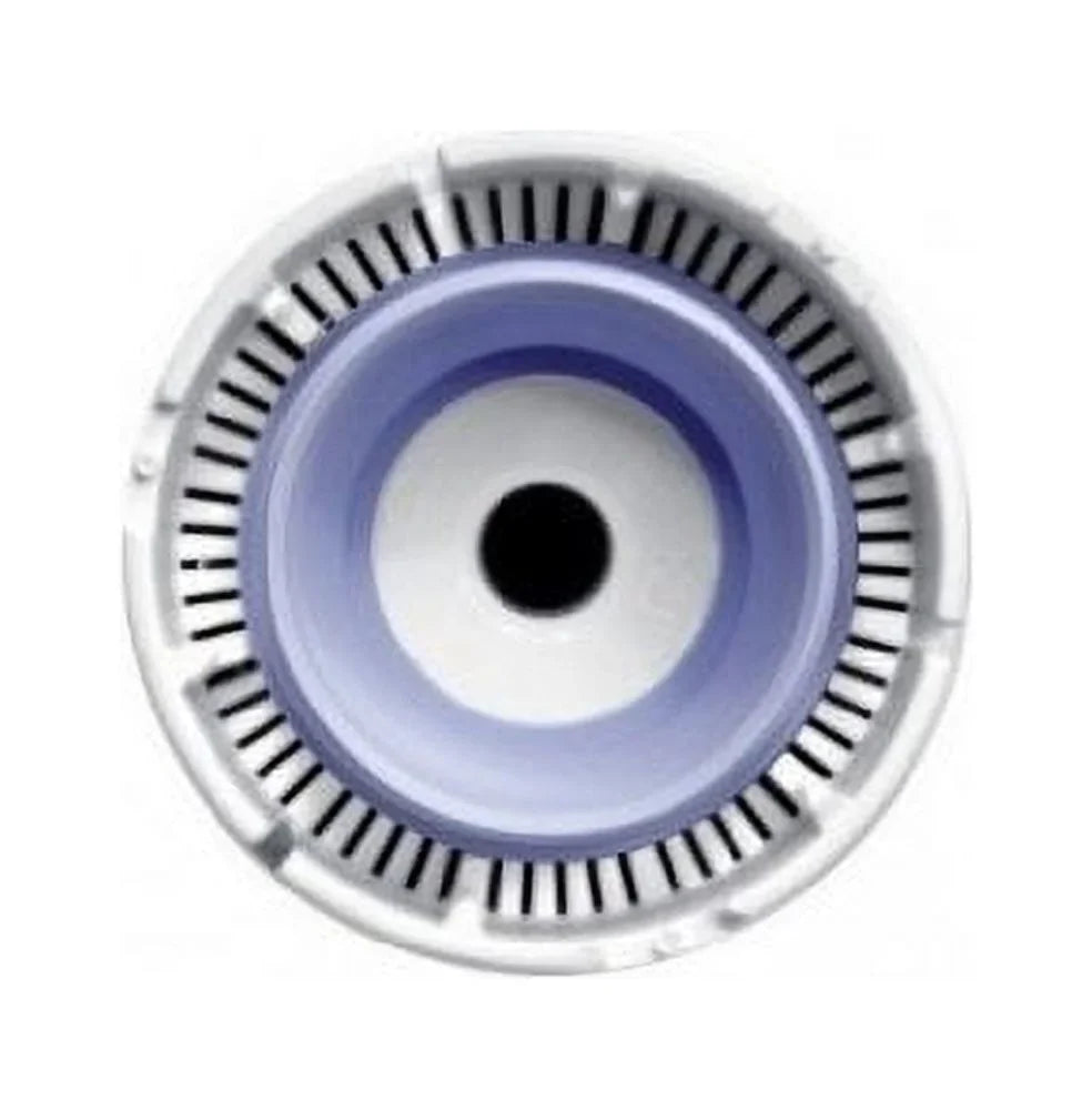 Filter (4pk) Jura Clearyl Water White
