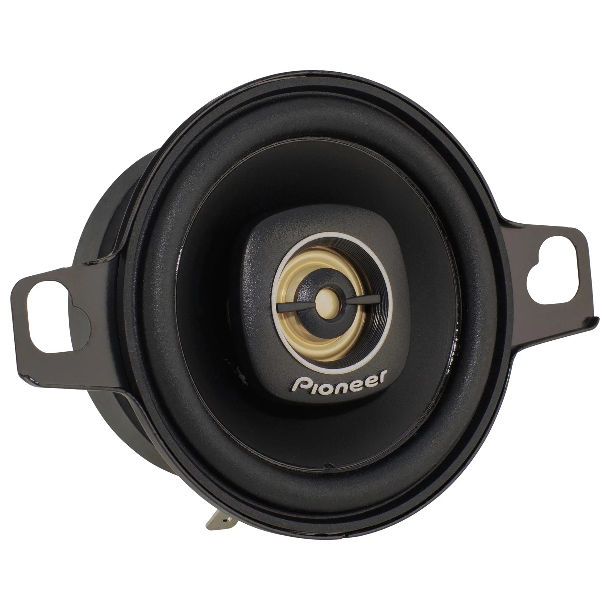 Pair 2.75-Inch 450W TS-A709 Pioneer 2-Way - Coaxial Speakers