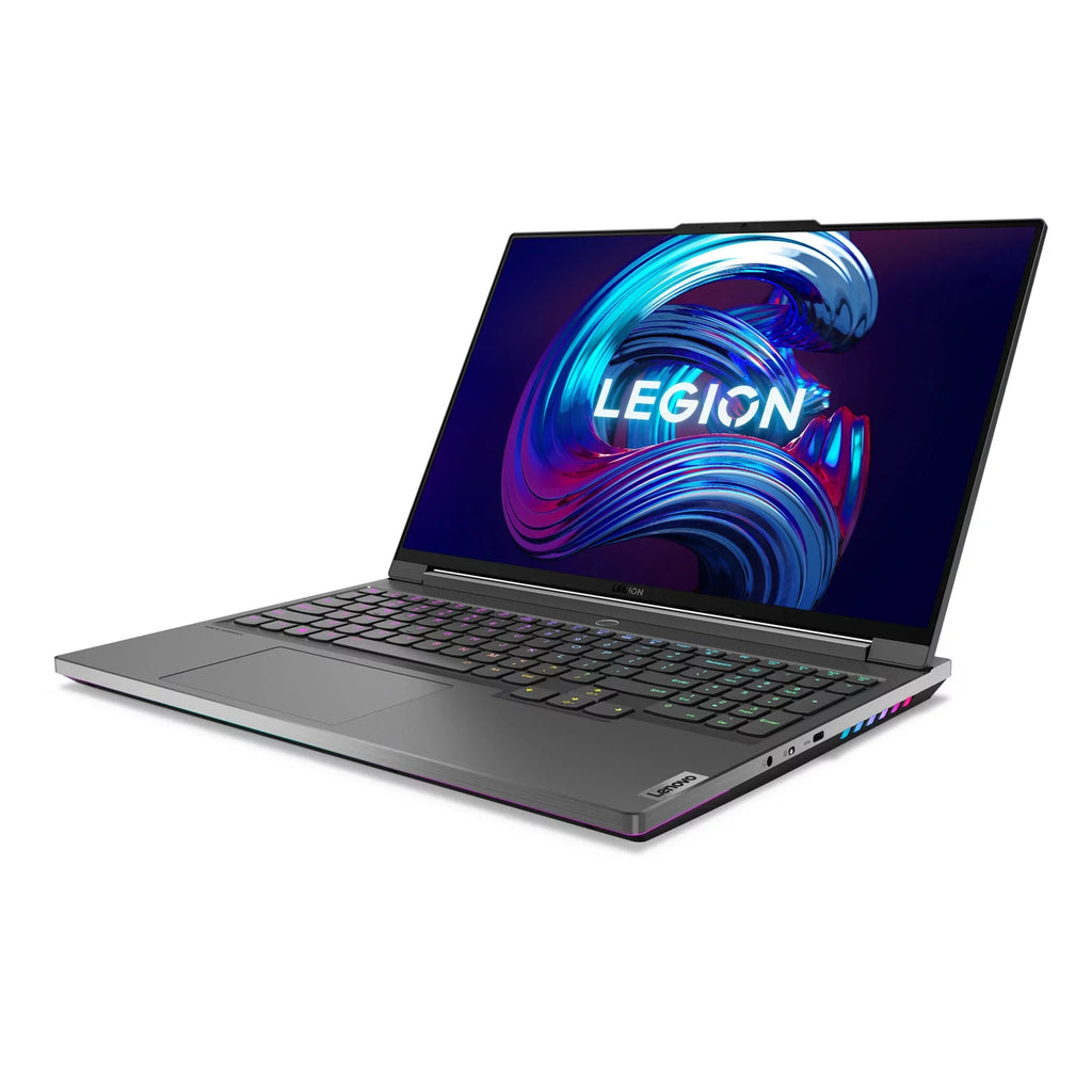 English Ryzen - AMD 2560 1600 Hz 1 16 IPS 11 3.2 Win gray US RX / x GHz 7 @ - - 165 - SSD NVMe - Legion kbd: Radeon - storm - GB 6800H 6700M 82UH TB - 16ARHA7 Lenovo Home - 16" 6E RAM Wi-Fi 7 (WQXGA)