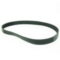 No. EXP1000S Nordictrack NTTL09510 Motor Number Drive TREADMILL Part Belt Model 220769