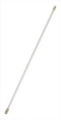 for Bulb LIGHT Replacement 2 F11T2/830 BULB Pieces Light / LAMP Replacement