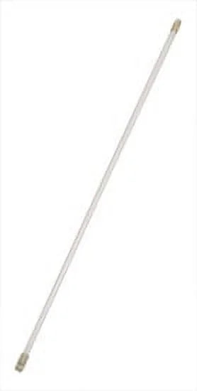 for Bulb LIGHT Replacement 2 F11T2/830 BULB Pieces Light / LAMP Replacement