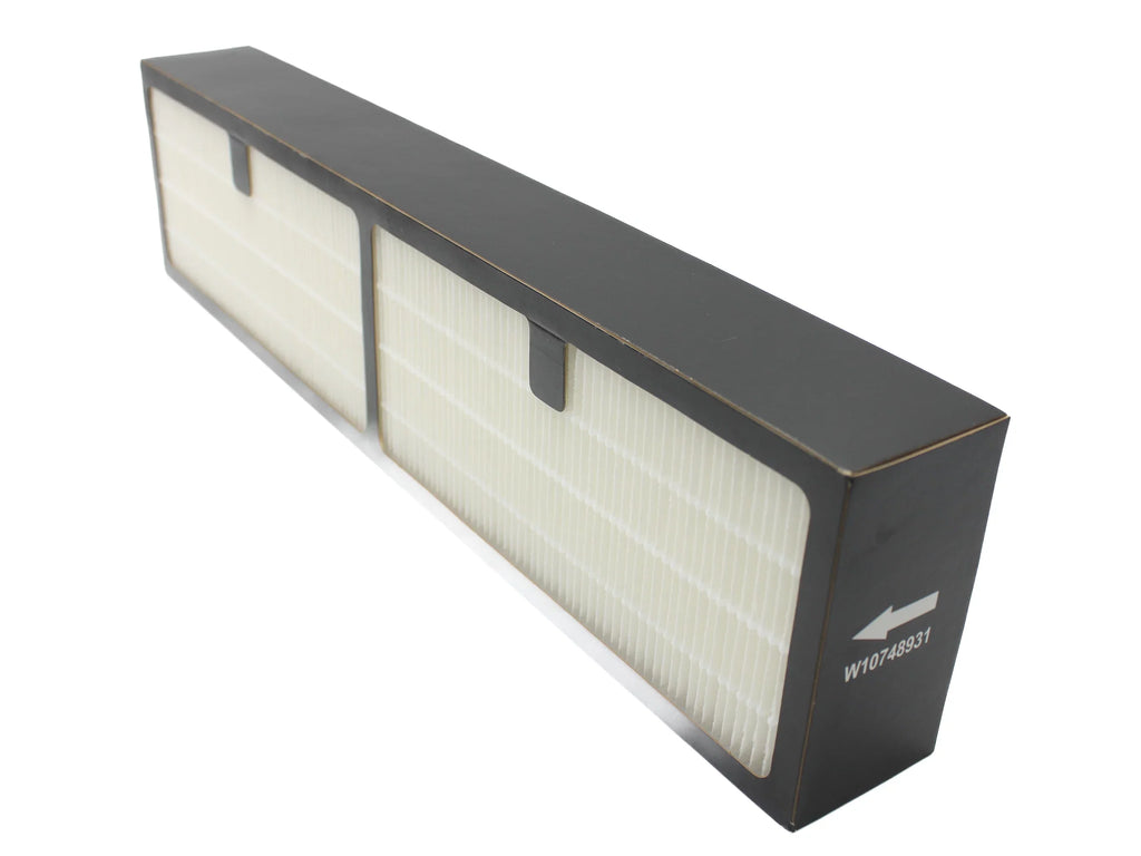 W10800530 OEM Whirlpool W10800530 Filter