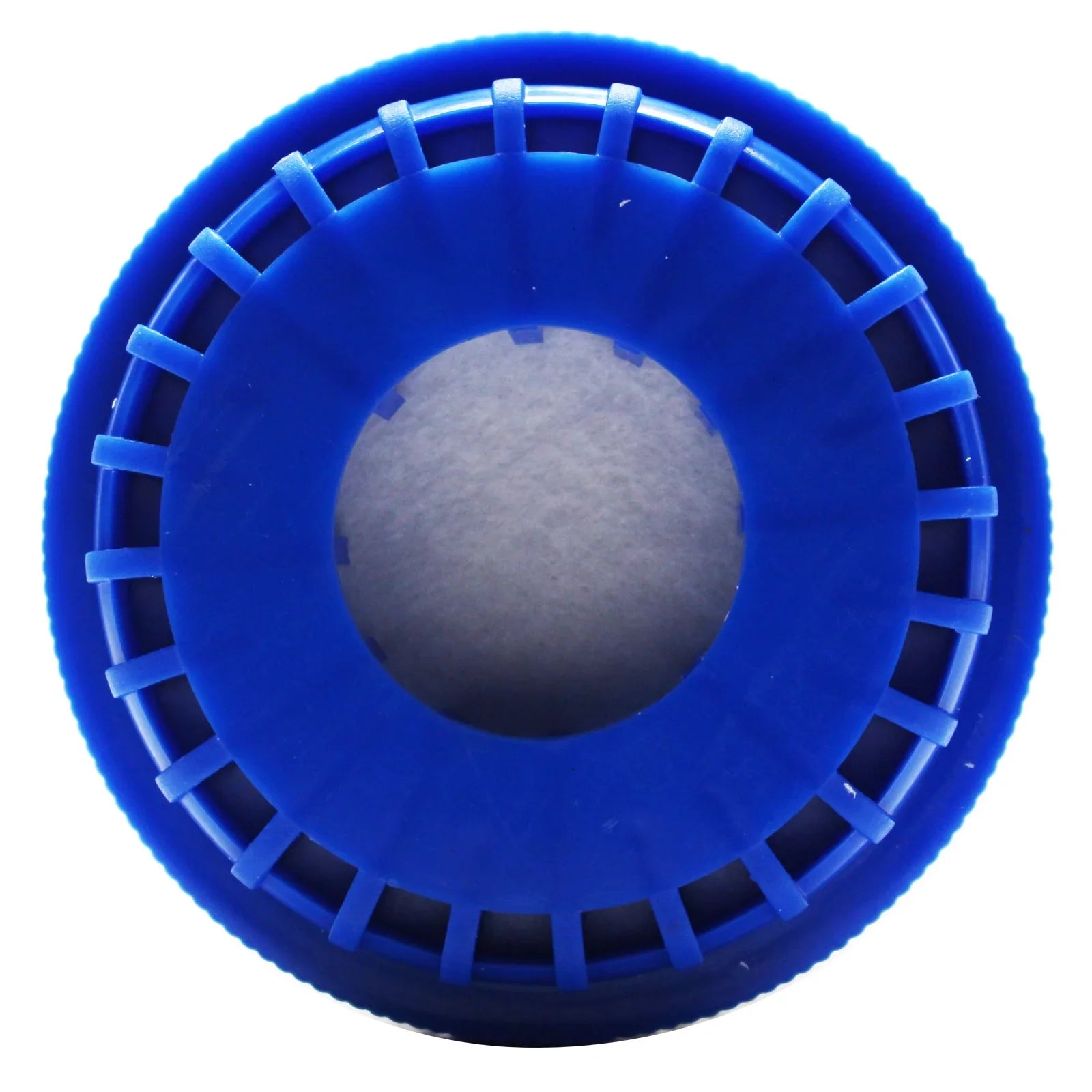 '- Cartridge - Pure Brand Universal Aquarium Activated 10-Pack PurePro System Carbon Granular PurePro for 10-inch Replacement Filter Denali RO for FS401
