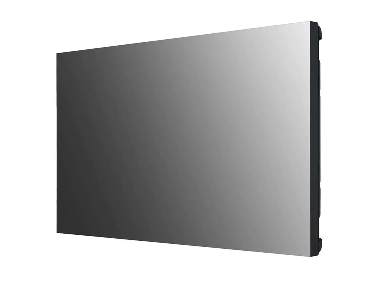 IPS Video BEZEL 0.44mm Series EVEN Signage 500 Wall nits with FHD webOS? VSM5J-H Calibration, Smart Smart 55¡± and Platform Brightness