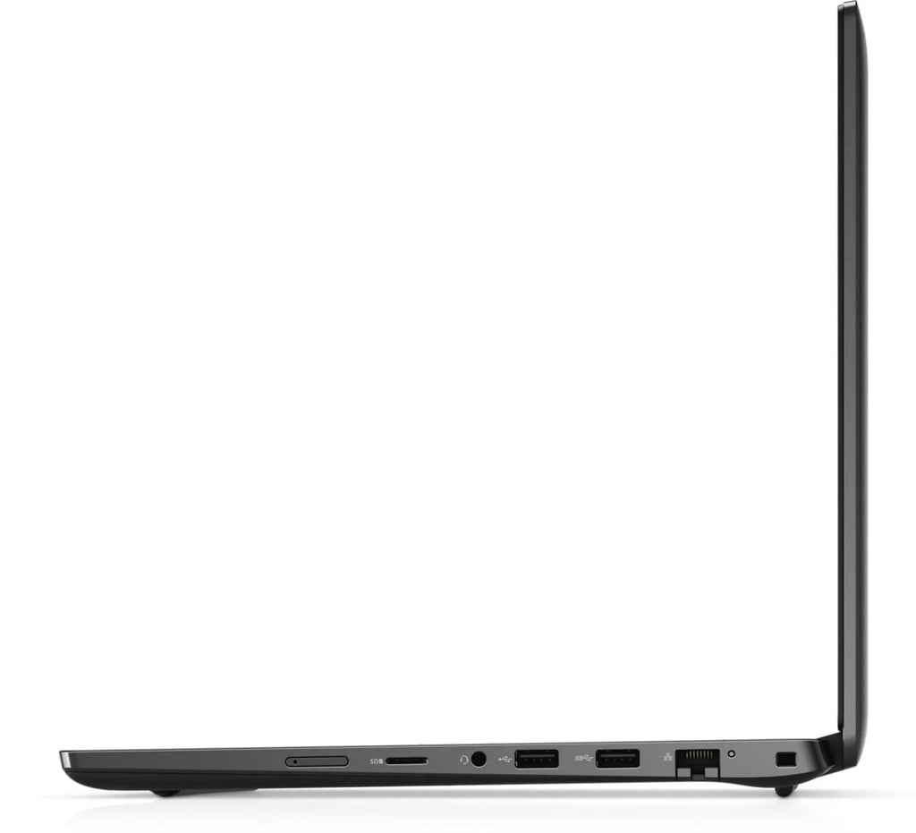 i5 (Refurbished) Dell Restored Gen RAM SSD Core FHD 4.2 Cores - @ Latitude CPU 11th - 16GB 4 14" 3420 Laptop (2021) GHz 3000 - 8TB