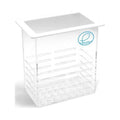 R Cup Bio Replacement Filter Eshopps 793888791008